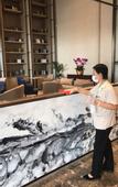 Туры в отель Quanzhou Nan'an Shuitou Ao Shengxuhao Hotel