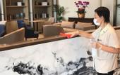 Туры в отель Quanzhou Nan'an Shuitou Ao Shengxuhao Hotel