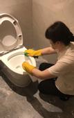Туры в отель Quanzhou Nan'an Shuitou Ao Shengxuhao Hotel