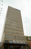 Туры в отель Quanzhou Nan'an Shuitou Ao Shengxuhao Hotel