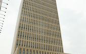 Туры в отель Quanzhou Nan'an Shuitou Ao Shengxuhao Hotel