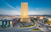 Туры в отель Quanzhou Nan'an Shuitou Ao Shengxuhao Hotel