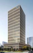 Туры в отель Quanzhou Nan'an Shuitou Ao Shengxuhao Hotel