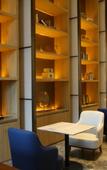 Туры в отель Quanzhou Nan'an Shuitou Ao Shengxuhao Hotel