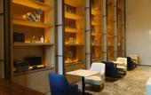 Туры в отель Quanzhou Nan'an Shuitou Ao Shengxuhao Hotel