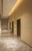 Туры в отель Quanzhou Nan'an Shuitou Ao Shengxuhao Hotel