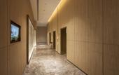 Туры в отель Quanzhou Nan'an Shuitou Ao Shengxuhao Hotel