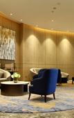 Туры в отель Quanzhou Nan'an Shuitou Ao Shengxuhao Hotel
