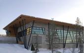 Туры в отель Hotel Levi Panorama