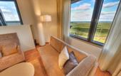 Туры в отель Hotel Levi Panorama