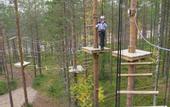 Туры в отель Hotel Levi Panorama