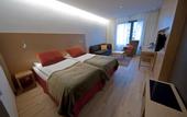 Туры в отель Hotel Levi Panorama