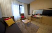 Туры в отель Hotel Levi Panorama