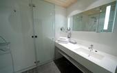 Туры в отель Hotel Levi Panorama