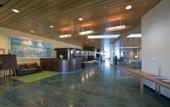 Туры в отель Hotel Levi Panorama