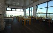 Туры в отель Hotel Levi Panorama