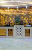 Туры в отель Baoqi International Hotel