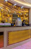 Туры в отель Baoqi International Hotel