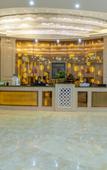 Туры в отель Baoqi International Hotel