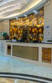 Туры в отель Baoqi International Hotel