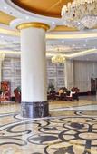 Туры в отель Baoqi International Hotel