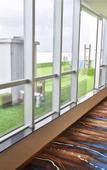 Туры в отель Baoqi International Hotel