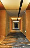 Туры в отель Baoqi International Hotel