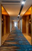 Туры в отель Baoqi International Hotel