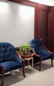 Туры в отель Shuyi International Hotel
