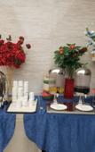 Туры в отель Shuyi International Hotel