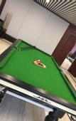 Туры в отель Shuyi International Hotel