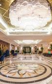 Туры в отель Shuyi International Hotel