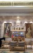 Туры в отель Shuyi International Hotel