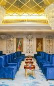 Туры в отель Shuyi International Hotel