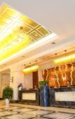 Туры в отель Shuyi International Hotel