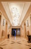 Туры в отель Shuyi International Hotel