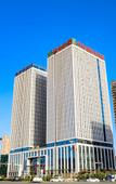 Туры в отель Shuyi International Hotel