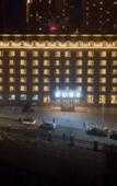 Туры в отель Sunrise Hotel