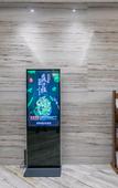 Туры в отель Sunrise Hotel