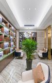 Туры в отель Sunrise Hotel