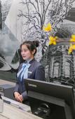 Туры в отель Sunrise Hotel