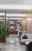 Туры в отель Sunrise Hotel