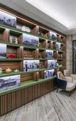 Туры в отель Sunrise Hotel