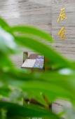 Туры в отель Sunrise Hotel