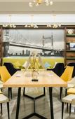 Туры в отель Sunrise Hotel