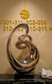 Туры в отель Sunrise Hotel