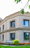 Туры в отель Sunrise Hotel