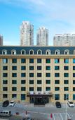 Туры в отель Sunrise Hotel