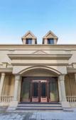 Туры в отель Sunrise Hotel