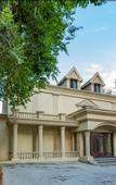 Туры в отель Sunrise Hotel
